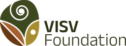 ViSV Foundation