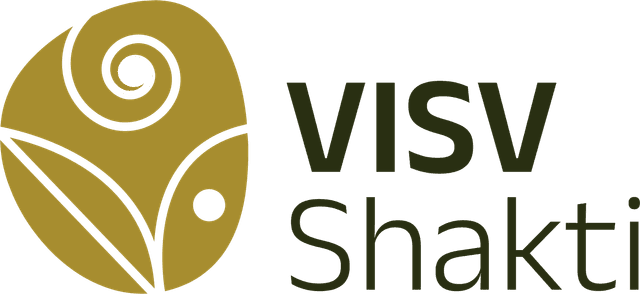 ViSV Shakti Logo