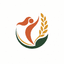 Dhaanya Icon