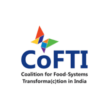 CoFTI