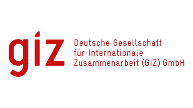 GIZ