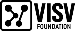 ViSV Foundation
