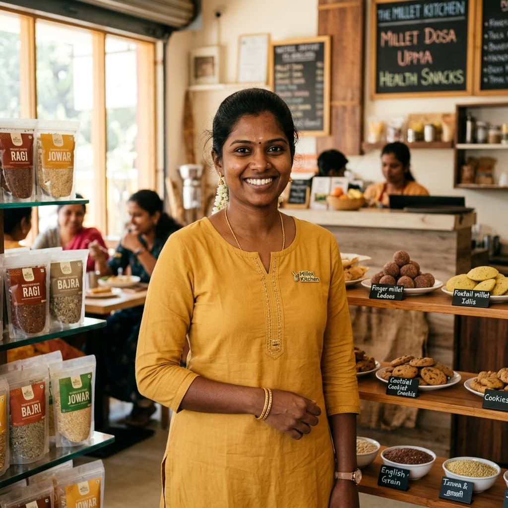 Kalyani Prasad